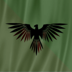 Kingdom of Diremore