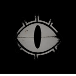 Observe
