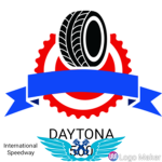 DayTona 500