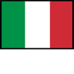 [ITA] Repubblica d'Italia.