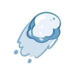 Be a Snowball