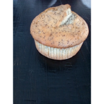 The most muffins!!