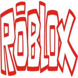 Minigames BETA 2008