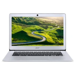 Chromebook Store icon