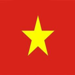 Hậu vệ đêm