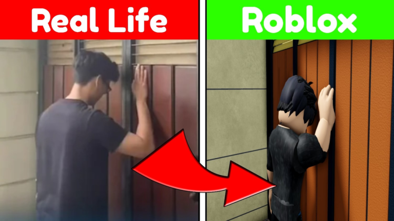 Tembok Bisikan Solo [UPDATE] screenshot 1