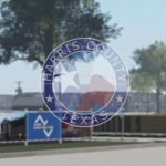 Fort Worth, Texas [RP]