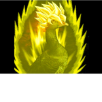 Gokuse