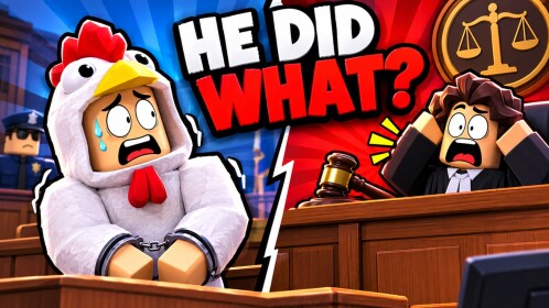 Rechter Simulator