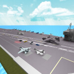 Airplanes and helicopters I like a lot.