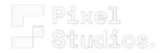 Pixel Studios Group Bulgaria