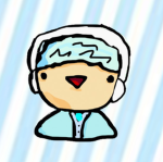 Glitch_Alex's Community