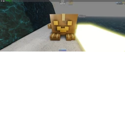 (UPDATE) up coming models icon