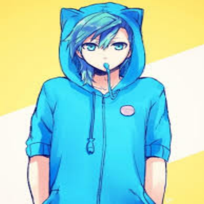 Hoodie Tony Roblox decal