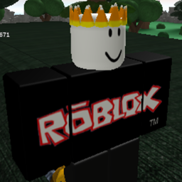 Guest VS NOOBS!
