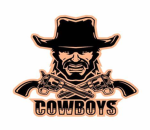 COWBOYS CLANS