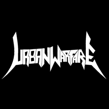 Urban Warfare