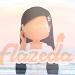Flazeda™
