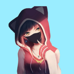 Ultra alpha wolf club