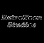 RetroToon Studios!