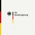 GERverse: Bundesregierung