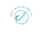 Boca Bay Productions