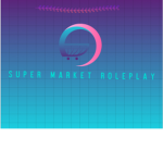 Super Market Roleplay