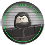 Game Badge Thumbnail