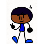 GamerRobloxNathan fan grup
