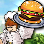 Chef.