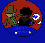 The battlegrounds judgments team