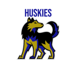 Northern Huskies