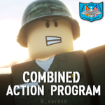 Combined Action Program 1960's