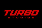 Turbo-Studios. Group Thumbnail