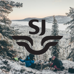SJ | Swedish Railways