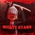 Guilty Stars