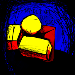 RoMemory [IN REVIEW]