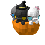 Roblox entity thumbnail