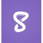 St4rving’s ugc