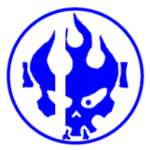 The Ancient Federation