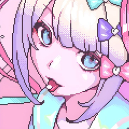 ⋆˚꩜｡