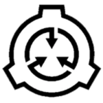 (SCP) SCP Foundation (SCP)