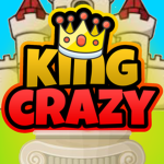 King Crazy Studio