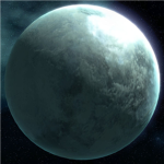 The forgotten world of AzlocIII