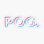 POGGERS CLAN for gamers