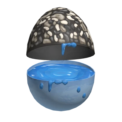 Stoney Creek Egg | Roblox Item - Rolimon's