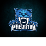 The Predators (VolleyBall)