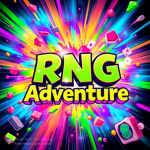Effects RNG Studio