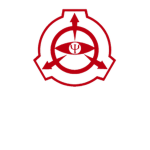 DATA LOST | Intelligence Agency | SCP