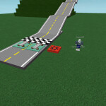 Climb A Mountain on a skate board*Done Read Desc*